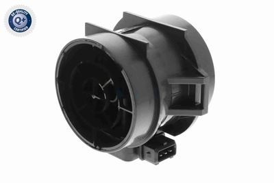LUFTMASSENMESSER VEMO V527200021 9