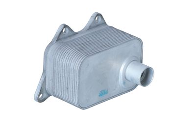 RADIATOR ULEI ULEI MOTOR NRF 31173 40