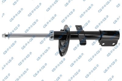 Amortyzator GSP 32355510