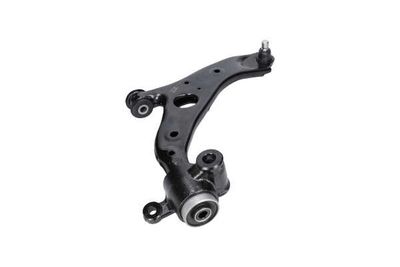 BRAT SUSPENSIE ROATA Kavo Parts SCA11940 26