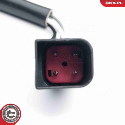 SONDA LAMBDA ESEN SKV 09SKV556 3