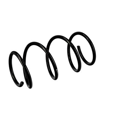 ARC SPIRAL EIBACH R10129 5