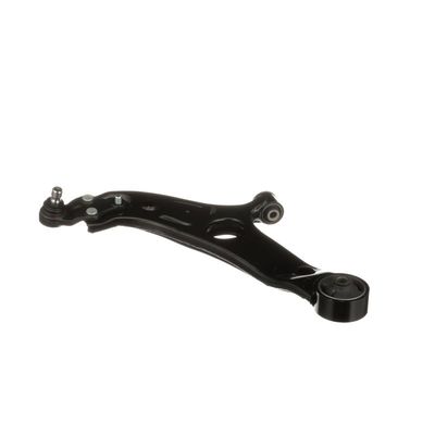 LENKER RADAUFHäNGUNG DELPHI TC3733 40