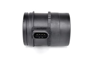 Mass Air Flow Sensor 0 281 006 146