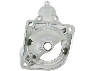 CAPAC SOC CARBURATOR