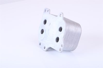 ÖLKüHLER MOTORöL NISSENS 90745 30