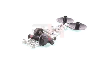 SET MONTARE AMORTIZOR GH GH389961 40
