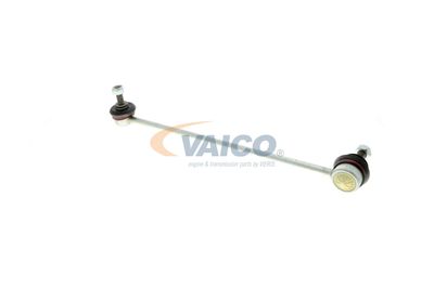 BRAT/BIELETA SUSPENSIE STABILIZATOR VAICO V209759 31