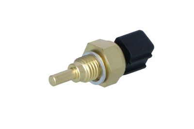 SENSOR KüHLMITTELTEMPERATUR NRF 727089 39