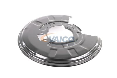 SPRITZBLECH BREMSSCHEIBE VAICO V202790 42