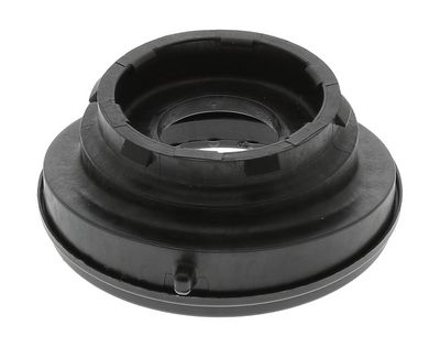 WäLZLAGER FEDERBEINSTüTZLAGER