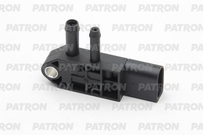 PATRON PE60045 PATRON PE60045