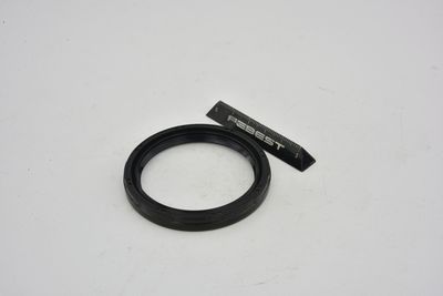 INEL DE ETANSARE BUTUC ROATA FEBEST 95IBS50620707X 33