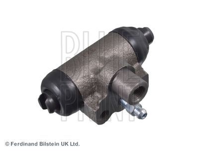 Wheel Brake Cylinder BLUE PRINT ADN14488