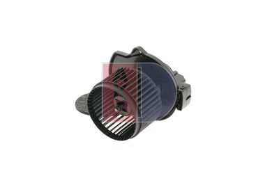 INNENRAUMGEBLäSE AKS DASIS 218098N 16