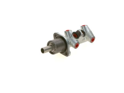 HAUPTBREMSZYLINDER BOSCH F026003608 7
