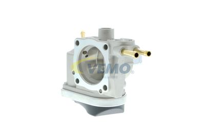 DROSSELKLAPPENSTUTZEN VEMO V10810060 42