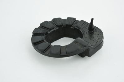 SAIBA ARC FEBEST NSIJ10LOWR 33