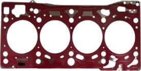 GARNITURA CHIULASA PAYEN AH8390 1