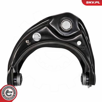 BRAT SUSPENSIE ROATA ESEN SKV 69SKV024 1