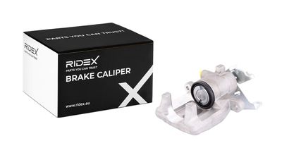 спирачен апарат RIDEX 78B0275