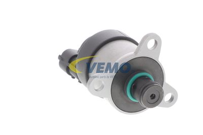 DRUCKREGELVENTIL COMMON-RAIL-SYSTEM VEMO V24110012 44