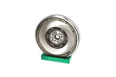 VOLANTA REMANTE 009001000013R 36