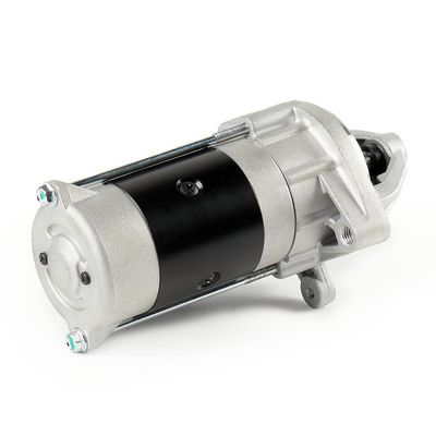стартер STARK SKSTR-0330043