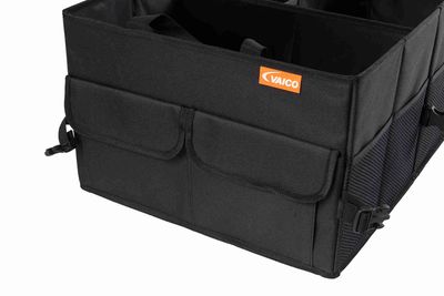KOFFER-/LADERAUMTASCHE VAICO V9862004 7