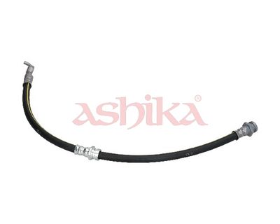 държач, спирачен маркуч ASHIKA 69-03-370
