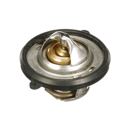 TERMOSTAT LICHID RACIRE GATES TH73954G1 42