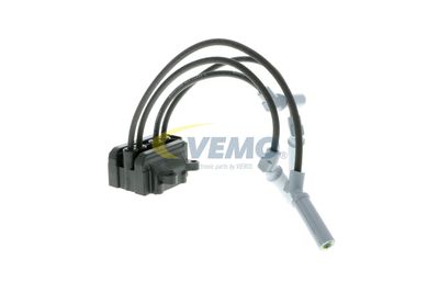 ZüNDSPULE VEMO V21700001 17