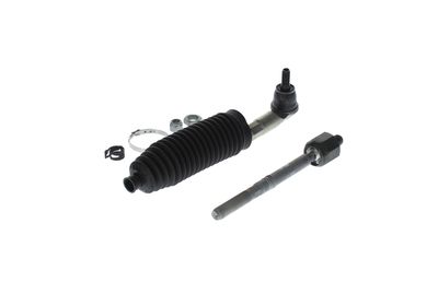 SET REPARATIE BIELETA DIRECTIE BOSCH KS00004211 13