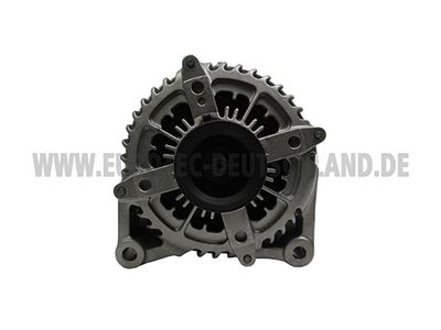 GENERATOR / ALTERNATOR EUROTEC 12090854