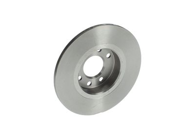 DISC FRANA BOSCH 0986478386 19