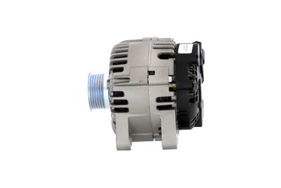 GENERATOR / ALTERNATOR REMANTE 011003000146R 14