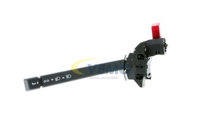 BLOC LUMINI DE CONTROL VEMO V25804010 57