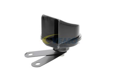CLAXON VEMO V10770925 21