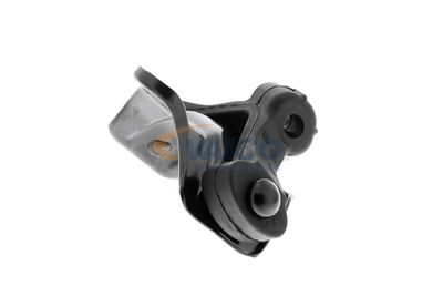 HALTER SCHALLDäMPFER VAICO V101013 44