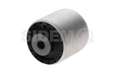 SUPORT TRAPEZ SIDEM 821698 4