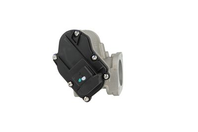 SUPAPA EGR NRF 48657 36