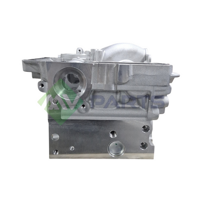 CHIULASA MV Parts MVI1402 1
