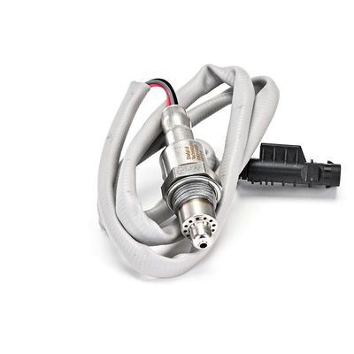 SONDA LAMBDA DELPHI ES2148512B1 22