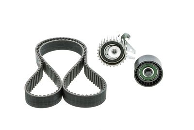 SET CUREA DE DISTRIBUTIE AISIN TSFC022