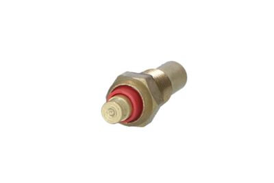 SENSOR KüHLMITTELTEMPERATUR NRF 727029 36