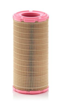Luftfilter
