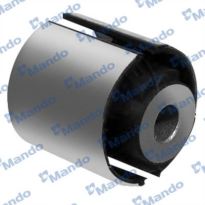 BUCSA BARA STABILIZATOARE