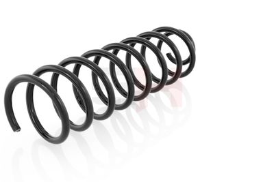 ARC SPIRAL GH GH224710 40