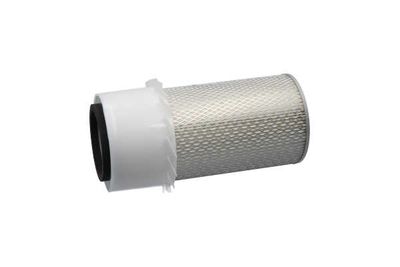 FILTRU AER Kavo Parts IA378 27