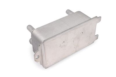 ÖLKüHLER AUTOMATIKGETRIEBE GK 765088 1